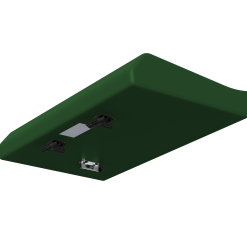 A115626-HDD