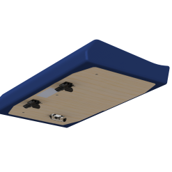 A115626-FBB