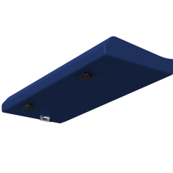 A115628-HBB