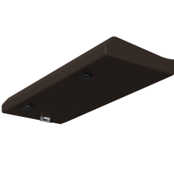 A115628-HAA