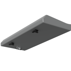 A115628-GCC