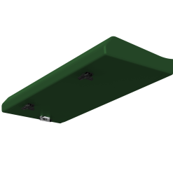 A115628-GDD