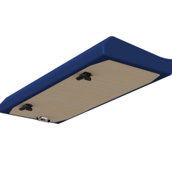 A115628-FBB