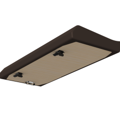 A115628-FCC