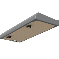 A115628-FAA
