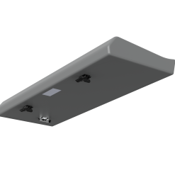 A115629-HAA
