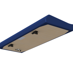 A115629-FBB