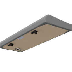 A115629-FAA