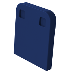 A115704-QBB
