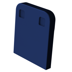 A115704-QBE