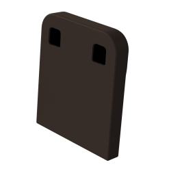 A115704-GCC