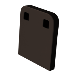 A115704-GCE