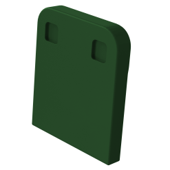 A115704-GDD