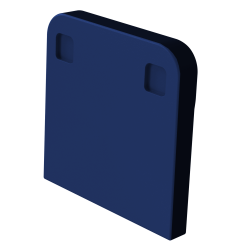 A115705-QBE