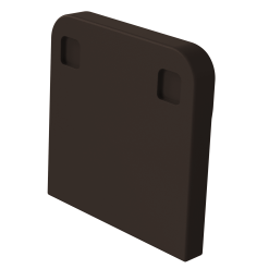 A115705-FCC