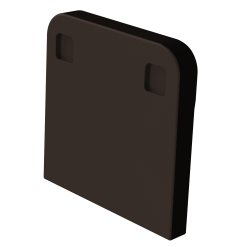 A115705-GCE