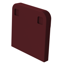 A115705-QFF