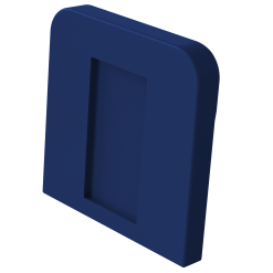 A115707-QBB