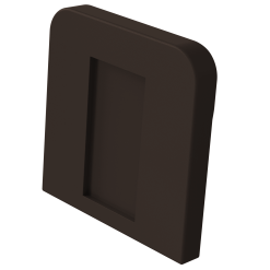 A115707-QCC