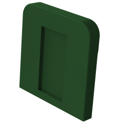 A115707-QDD