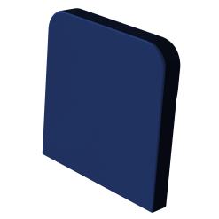 A115708-QBE