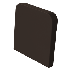 A115708-FCC