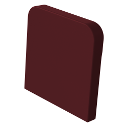 A115708-QFF