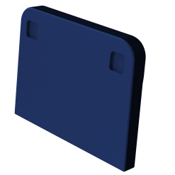 A115709-QBE