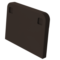 A115709-QCC