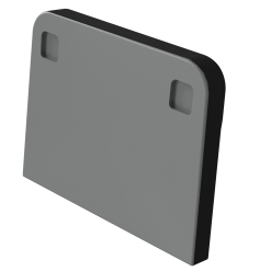 A115709-QAE