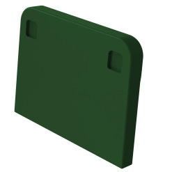 A115709-QDD