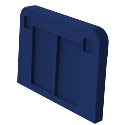 A115710-QBB