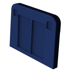 A115710-QBE