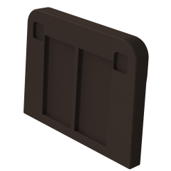 A115710-QCC
