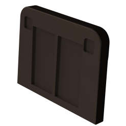 A115710-GCE
