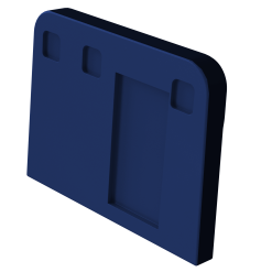 A115713-QBE