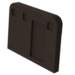 A115713-FCC