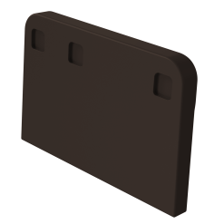 A115716-QCC