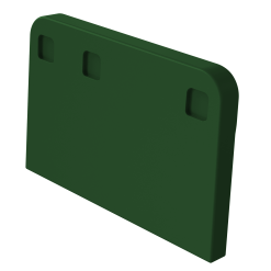 A115716-QDD