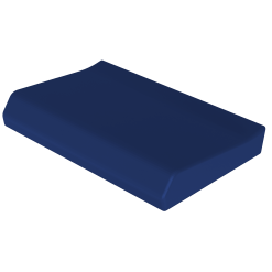 A115718-HBB