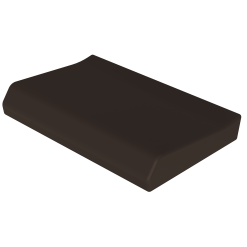 A115718-HCC