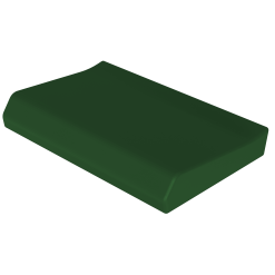 A115718-HDD