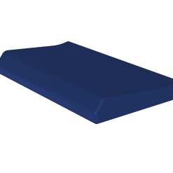 A115719-HBB