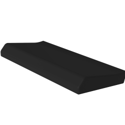 A115720-FEE