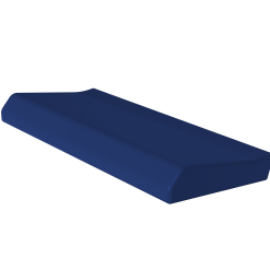 A115720-HBB