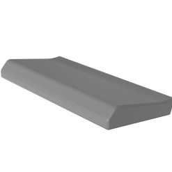 A115720-HAA