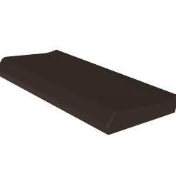 A115721-HCC