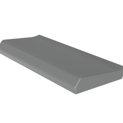 A115721-GAE