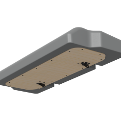 A115752-PAA