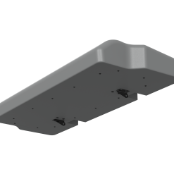 A115752-QAA